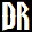 Deathrun Playtest icon