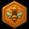 Hive Haven icon