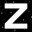 ZOOP Playtest icon