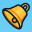 Super Beefit Playtest icon