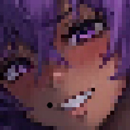 Icon for Kiss