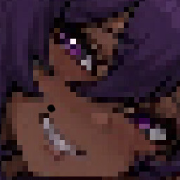 Icon for Massage