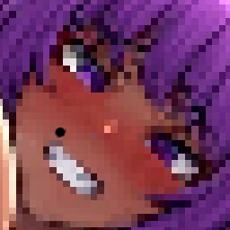 Icon for Completed