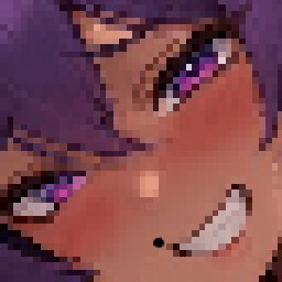 Icon for Reward