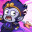 猴哥快跑 icon