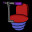 Pogo Quest icon