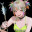KillHer2 icon