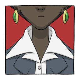Ahead of the Curve achievement icon for The Big Hollow: 1982
