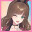 Your Another Wife Demo icon