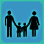Icon for A Family Life