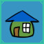 Icon for Full House