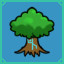 Icon for The Tree Homunculus