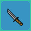 Icon for Knife Expert