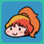 Icon for Child of Affection