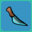 Icon for Knife Connoiseur