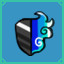 Icon for Guardian of the Seas