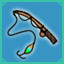 Icon for Fisherman Life