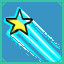 Icon for Sea of the Stars