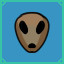 Icon for Ayy Lmao