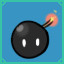 Icon for Bomberman