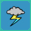Icon for Weather Controller