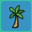 Icon for Memorable Holiday