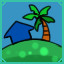 Icon for Slice of Life