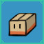 Icon for Hide and Seek Master