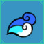 Icon for Saltwater Expert