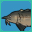 Icon for Mmm... Caviar!