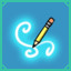 Icon for Get Ready to Study!