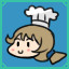 Icon for Gourmet Star
