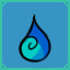 Icon for Freshwater Expert