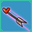 Icon for The Cupid