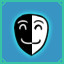 Icon for Open Wholeheartedly