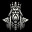 Be King icon