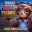Trailer Park Tycoon: Raccoon Ranch Soundtrack icon