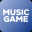 Music Game icon