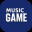 Music Game icon