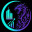 Ecliptica Playtest icon