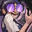 GrowBud Demo icon