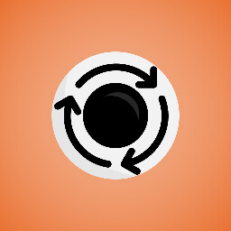 Icon for Never enough Therapy