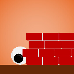 Icon for Refractory
