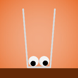 Icon for Just a smidge