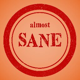 Icon for Well therapeutised
