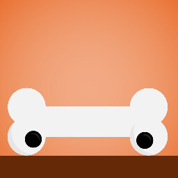 Icon for Woof