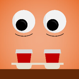 Icon for Oh