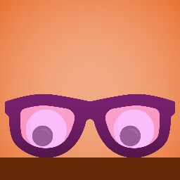 Icon for Delusional