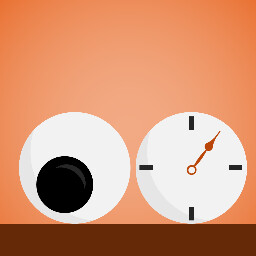 Icon for Speed Doubting