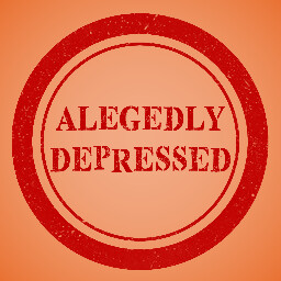 Icon for Diagnosis: Disappointment